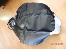 Sitzbankbezug sitzbank kawasak gebraucht kaufen  Hannover