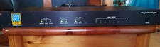 Audio interface digidesign gebraucht kaufen  Deutschland