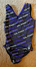 Aly raisman girl for sale  Tucson