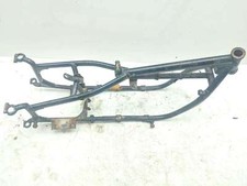 Bmw r51 dephr for sale  Odessa