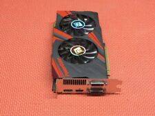Powercolor turboduo radeon for sale  Rochester