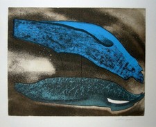 Isabel pons composition d'occasion  Paris XVIII