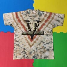 Vintage size stevie for sale  Lexington Park