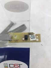 Scheda ricevitore originale usato  Ancona
