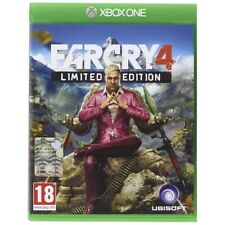 Far cry farcry usato  Milano