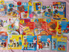 Magazine petit ours d'occasion  Armentières