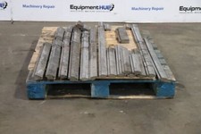 Assortment various length for sale  Stone Mountain