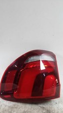 Bmw 2016 tail for sale  Bellmawr