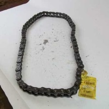 6675 skidsteer john deere for sale 6675 skidsteer john deere for sale Lake Mills