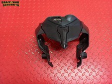 Scocca carena copri usato Scocca carena copri usato  Italia