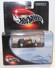Hot wheels 100 for sale  BUCKINGHAM