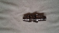 Hilti bohrhammer zylinder gebraucht kaufen  Hoyerswerda