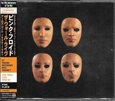 Pink floyd the gebraucht kaufen  Dormagen