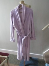Women whisper lilac for sale  NEATH