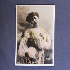 Cpa carte postale d'occasion  Flavy-le-Martel
