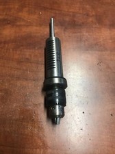Oem quill spindle for sale  Aurora