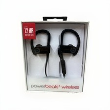 Beats dre powerbeats3 for sale  Brooklyn