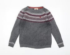 Arabella addison women for sale  WREXHAM