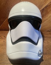 Disney star wars for sale  Kennebunkport