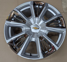 Chevy 2021 2024 for sale  Saint Peters