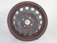 Jante tole toyota d'occasion  Seclin