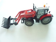 Siku farmer 3653 gebraucht kaufen  Kamp-Lintfort
