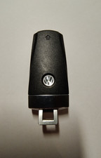 Riginal passat 3c0959752ba gebraucht kaufen  Ismaning