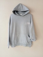 Pull bear sweat d'occasion  Marmande