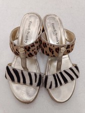 Russell bromley women for sale  BELPER