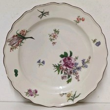 Antique chelsea porcelain for sale  KING'S LYNN
