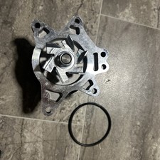 Water pump toyota for sale  Las Vegas