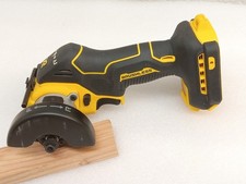 Dcs438 dewalt 20v for sale  Seattle