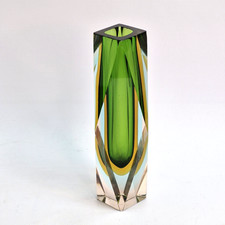 tall vase for sale tall vase for sale GRIMSBY