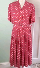 eastex dress for sale  CHIPPENHAM