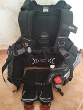 Mares gav mod. usato  Palermo