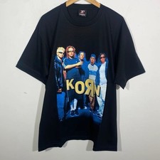 Rare tee shirt d'occasion Rare tee shirt d'occasion  Montpellier-