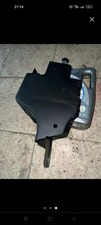 Copri batteria originale usato  Rivoli