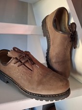 Völkl haferlschuhe 42 gebraucht kaufen Völkl haferlschuhe 42 gebraucht kaufen  Mörnsheim