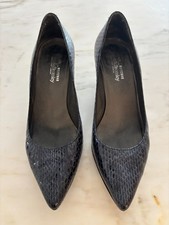Russell bromley stuart for sale  ASHBOURNE