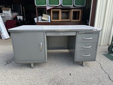 Vintage mid century for sale  Piedmont