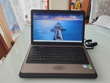 notebook hp 630 usato notebook hp 630 usato Merate