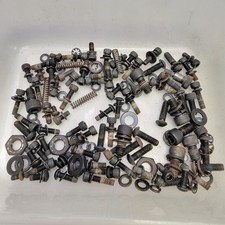 Baum 714 xlt for sale  Waterloo