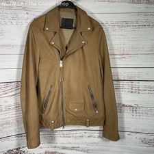 Saints men camel for sale  Los Angeles