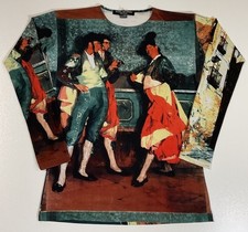 Vintage isabel pedro for sale  Bloomfield Hills
