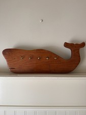 Antique nantucket cape for sale  Funkstown