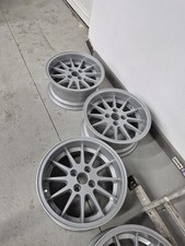 Mim 1900 4x100 for sale  WIGAN