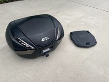 Givi v47 monokey for sale  Rancho Palos Verdes