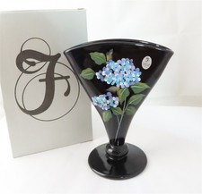 Fenton art glass for sale  Weyers Cave