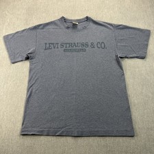 Vintage 90s levi for sale  Mora