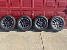 2021 gladiator 18 for sale 2021 gladiator 18 for sale South Lyon